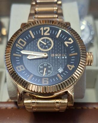 Breil Tribe EW0591