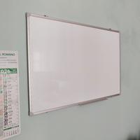 Lavagna Magnetica Cancellabile