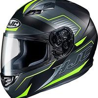 HJC CS15 Trion