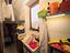 Immagine 26
