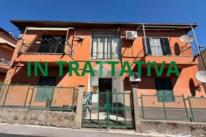 3 LOCALI A COLLEFERRO