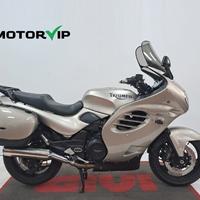 TRIUMPH Trophy 900 FINANZIABILE/SENZA BUSTA PAGA