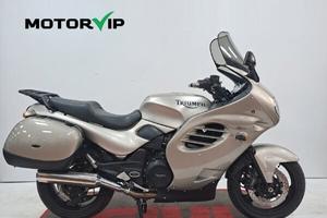 TRIUMPH Trophy 900 FINANZIABILE/SENZA BUSTA PAGA