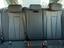 Immagine 18