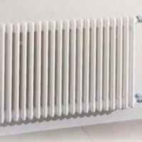 2 Termosifoni IRSAP Tesi 3