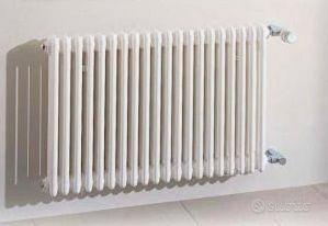 2 Termosifoni IRSAP Tesi 3