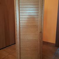 arredi per  bagno