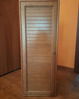 arredi per  bagno