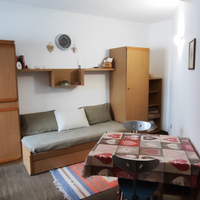 Artesina monolocale
