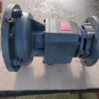 riduttore bonfiglioli