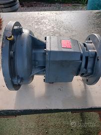 riduttore bonfiglioli