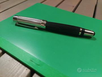 Penna a sfera  Bohemme  MontBlanc