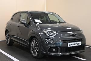 FIAT 500X 500X 1.0 T3 120 CV Sport