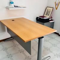 Arredo Ufficio