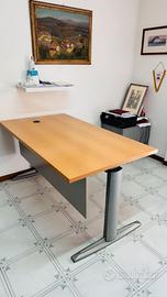 Arredo Ufficio