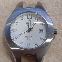 orolgio Lacoste 2500G