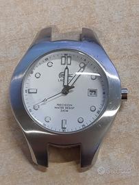 orolgio Lacoste 2500G