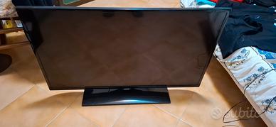 Tv Samsung UE40F5000AK