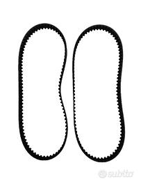 CINGHIA DUCATI 748 R Z95 CD 73740171B VA