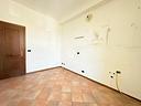 2-locali-a-san-maurizio-canavese
