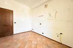 2 LOCALI A SAN MAURIZIO CANAVESE