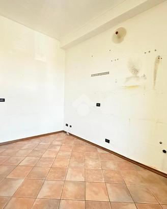 2 LOCALI A SAN MAURIZIO CANAVESE