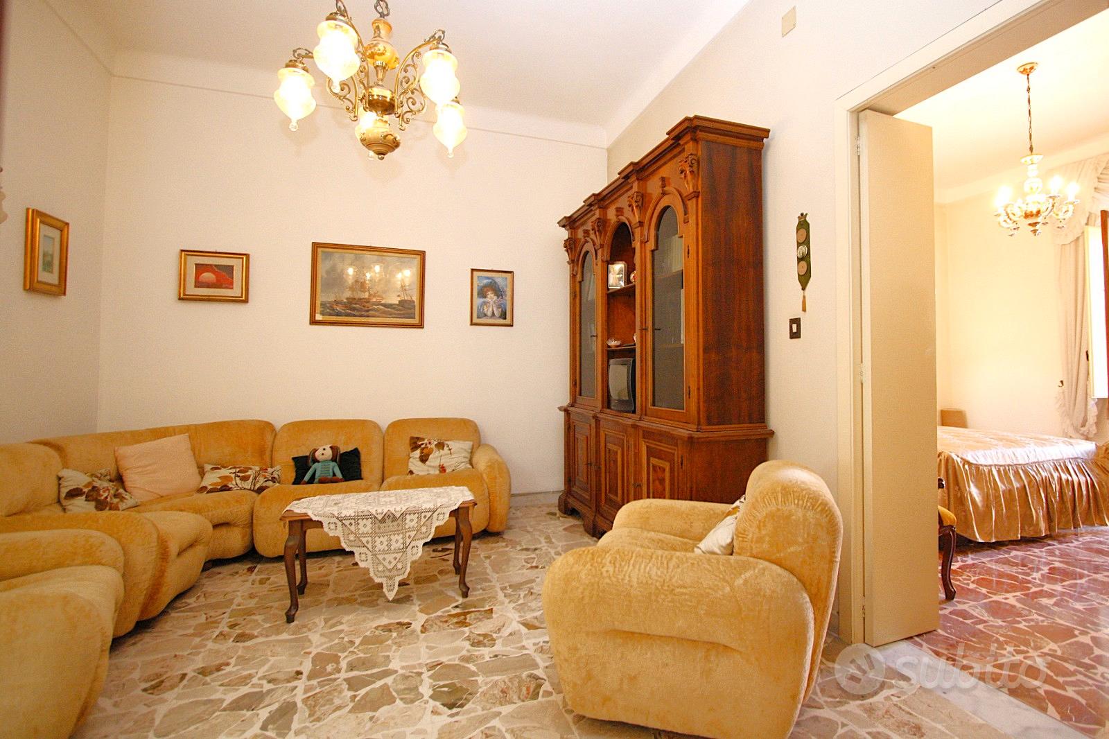 Appartamento – Matino, Lecce - Vista 4