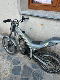 Mini trial 50