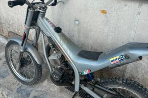 Mini trial 50