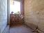 Immagine 25