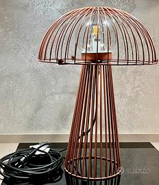 Lampada per esterno Maisons Du Monde