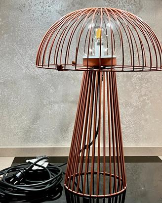Lampada per esterno Maisons Du Monde