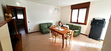 Appartamento a San Felice sul Panaro