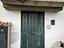 Immagine 7