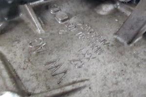 0DF300045F CAMBIO MECCANICO VOLKSWAGEN POLO 1.0 B 