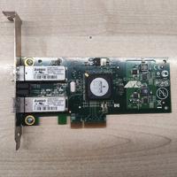 Scheda di Rete - Fibra