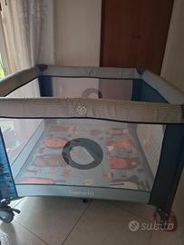 Giochi
