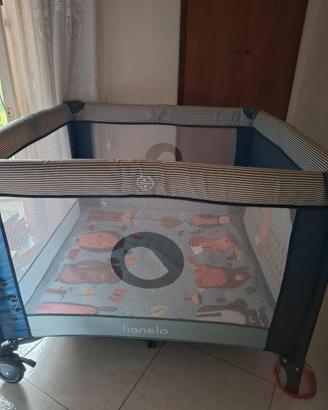 Giochi