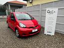 toyota-aygo-1-0-12v-vvt-ideale-per-neopatentati