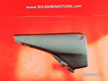 RICAMBI HONDA HORNET 900