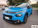 citroen-c3-1-2-puretech-feel-s-s-83cv