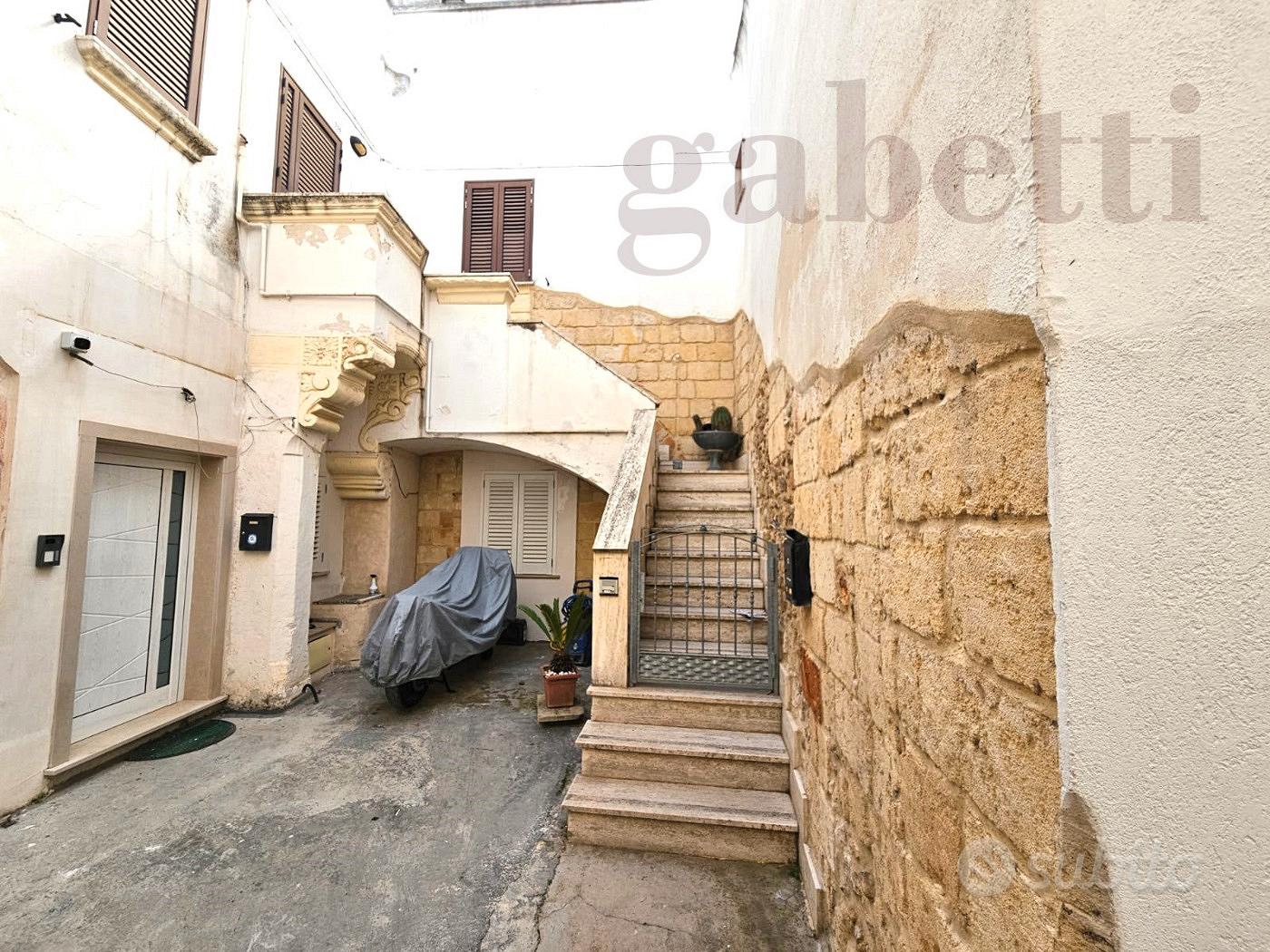 Appartamento – Copertino, Lecce - Vista 2