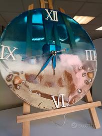 orologio da parete