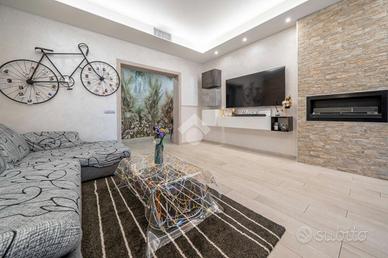 3 LOCALI A FORMIGINE