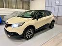 renault-captur-tce-90-cv-energy-intens-r-link