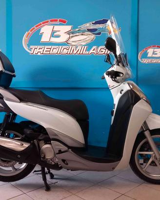 HONDA SH 300 I