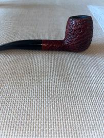Pipa Savinelli