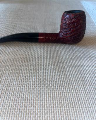 Pipa Savinelli