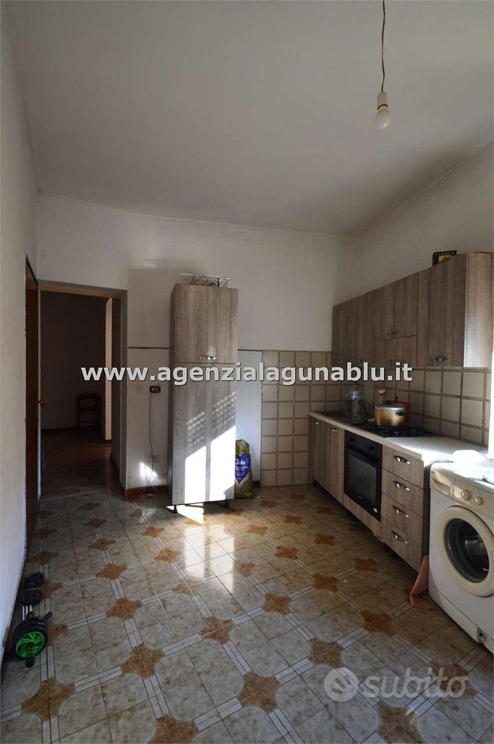 Apartment in Mazara del Vallo, Giudecca, Trapani - Vista 3