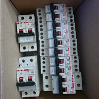 Bticino Magnetotermici 